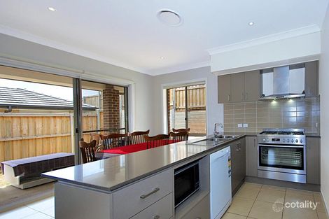 Property photo of 5 Kaputar Street Minto NSW 2566