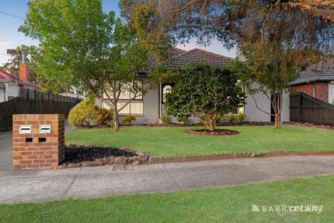 1/5 Faulkiner St, Clayton, VIC 3168