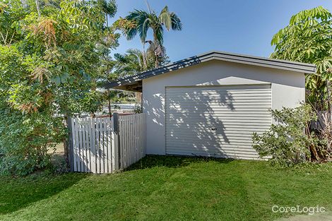 Property photo of 20 Ocean Parade Cooee Bay QLD 4703