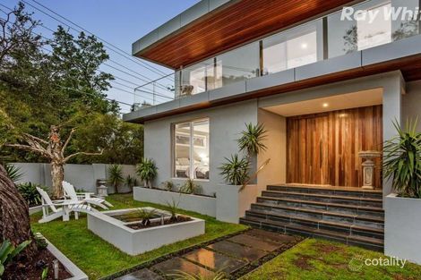 52 Fourth St, Black Rock, VIC 3193