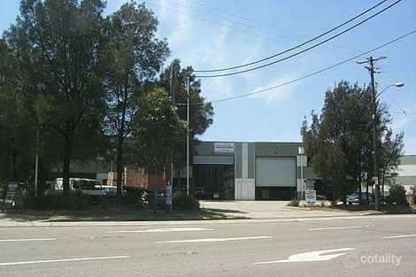 Property photo of 5/1 Canal Road St Peters NSW 2044