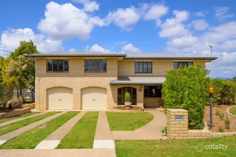 15 Sorensen Rd, Southside, QLD 4570