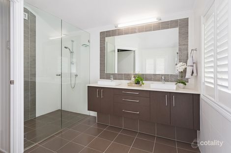 Property photo of 21-23 Walter Street Toowong QLD 4066