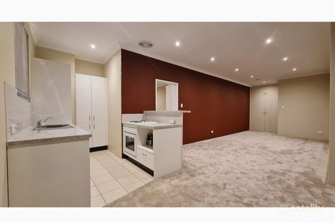 Property photo of 17/42 President Avenue Kogarah NSW 2217