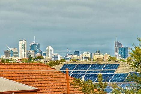 Property photo of 5 Tathra Street Stafford QLD 4053