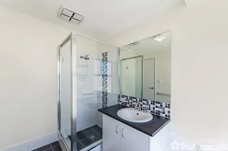 Property photo of 1 Integra Street Aveley WA 6069