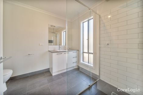 Property photo of 34 Westbury Boulevard Maiden Gully VIC 3551