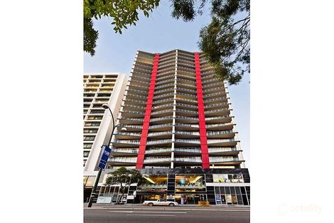 Property photo of 171/471 Hay Street Perth WA 6000