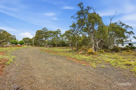 Property photo of 3 Anglers Crescent Miena TAS 7030