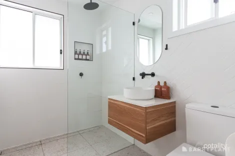 Property photo of 49 Appian Drive Albanvale VIC 3021