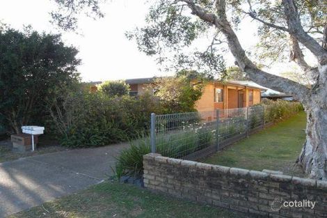 2/4 Columbus Cct, Coffs Harbour, NSW 2450