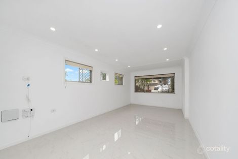 Property photo of 15 Allawah Street Blacktown NSW 2148