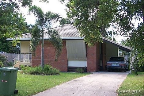 Property photo of 6 Barcroft Street Aitkenvale QLD 4814
