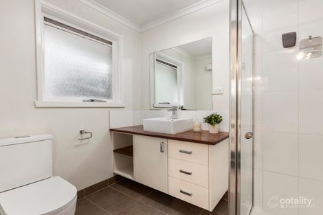 Property photo of 22 Coolabah Drive Eltham VIC 3095