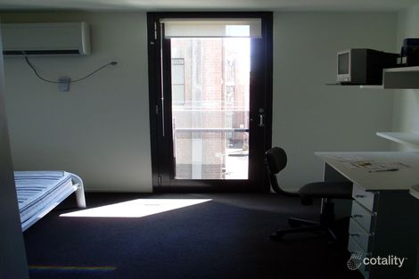 411/24-30 Barkly Pl, Carlton, VIC 3053