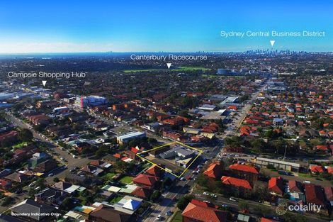 412-414 Beamish St, Campsie, NSW 2194