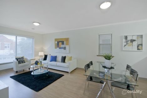 45/274 South Tce, Adelaide, SA 5000