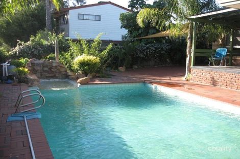 Property photo of 8 Eddington Road Warwick WA 6024