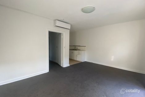 Property photo of 4/14 Ardyne Street Murrumbeena VIC 3163