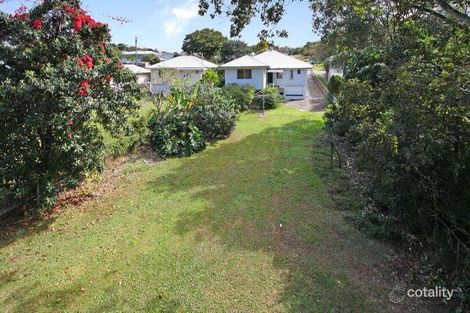 Property photo of 23 Nurstead Street Camp Hill QLD 4152