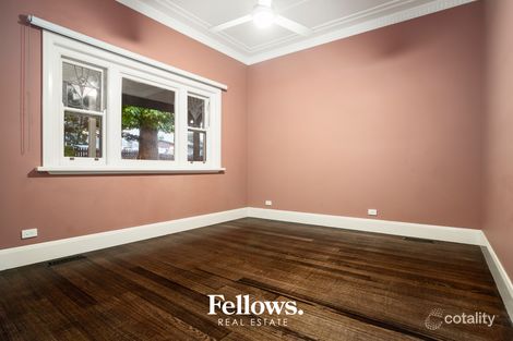 Property photo of 11 Innes Road Gembrook VIC 3783