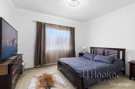 Property photo of 27 Farnham Avenue Roselands NSW 2196