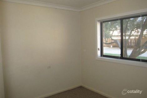 4/28 Frencham St, Downer, ACT 2602