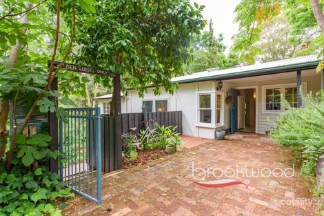 Property photo of 26 William Street Glen Forrest WA 6071