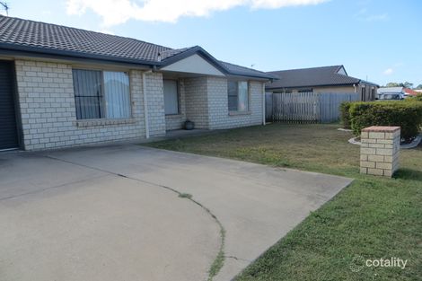 Property photo of 1/107 Nissen Street Urraween QLD 4655