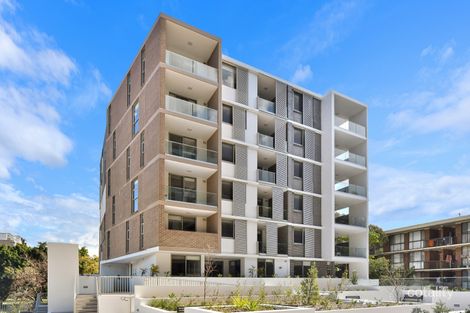 Lg02/278b Bunnerong Rd, Hillsdale, NSW 2036