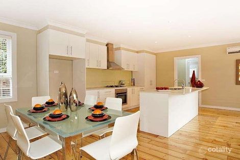 Property photo of 1/22 Rosshire Road Newport VIC 3015