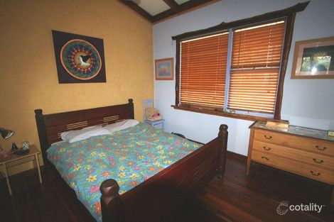 Property photo of 15 Coughlan Grove Ocean Beach WA 6333