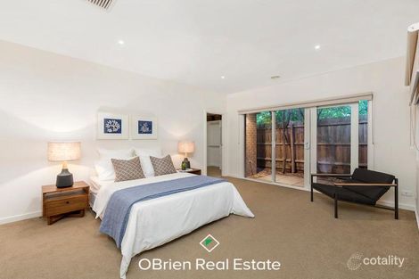 Property photo of 3/52 Flinders Street Mentone VIC 3194