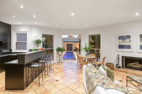 Property photo of 62 Park Road Middle Park VIC 3206