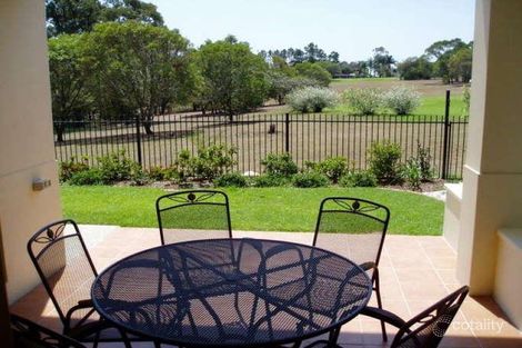 Property photo of 48 Flame Tree Crescent Carindale QLD 4152