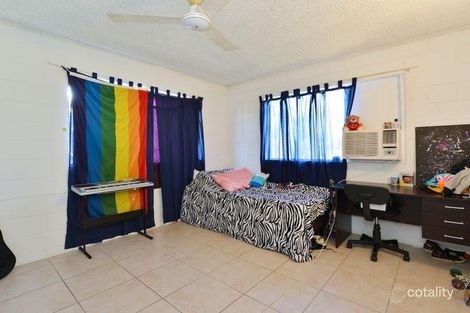 Property photo of 20/173-179 Mayers Street Manoora QLD 4870