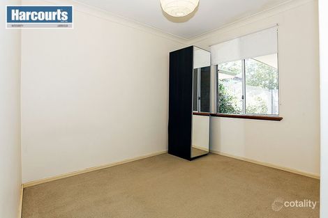 Property photo of 7/53 Kelvin Street Maylands WA 6051