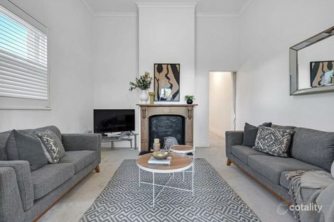 Property photo of 29 Ellen Street Nailsworth SA 5083