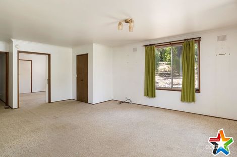 Property photo of 22 Reserves Road Mount Evelyn VIC 3796