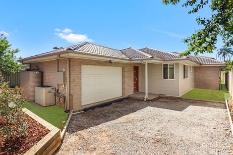 43a Napier St, Rooty Hill, NSW 2766