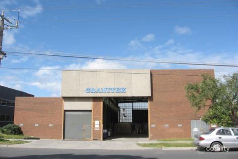 22-24 Lionel Rd, Mount Waverley, VIC 3149