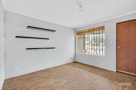 Property photo of 9 Wattle Bird Way Greenfields WA 6210