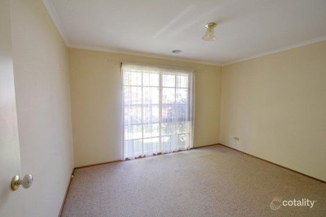 Property photo of 4/20 Hoddle Street Yarra Junction VIC 3797
