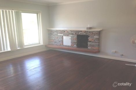 Property photo of 27 Range View Way Thornlie WA 6108