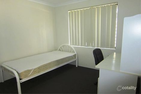 Property photo of 6A Upton Street St James WA 6102