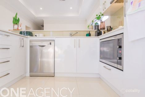 Property photo of 10 Goffe Street Spearwood WA 6163