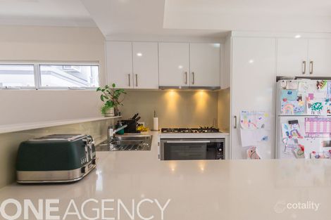Property photo of 10 Goffe Street Spearwood WA 6163