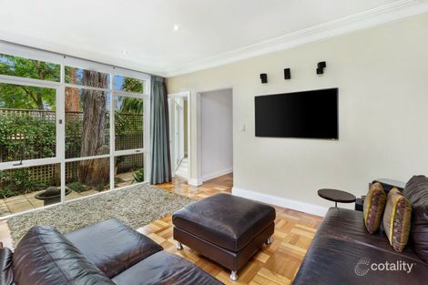 Property photo of 12A Wood Street Chatswood NSW 2067