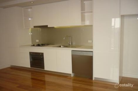 Property photo of 105/462 Hawthorn Road Caulfield South VIC 3162