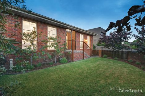 Property photo of 1/13 Childers Street Kew VIC 3101